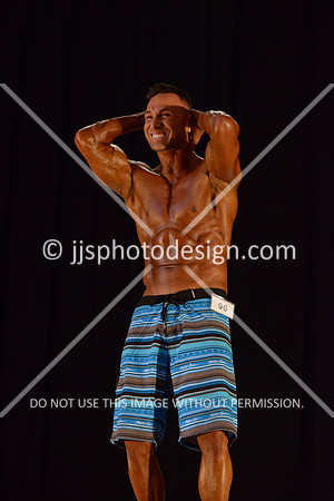 071914_Competitor_96-13