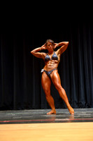 092813_Kate_M-13