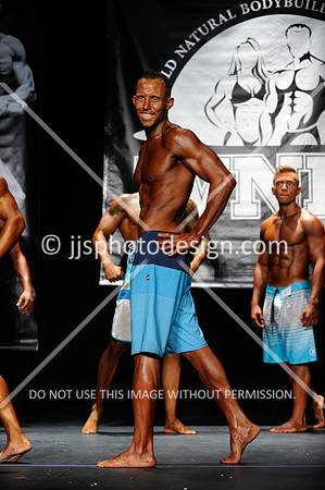 072316_Men_Physique-269