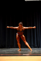 092813_Kate_M-4