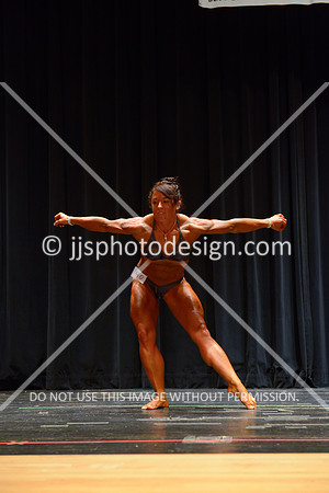 092813_Kate_M-4