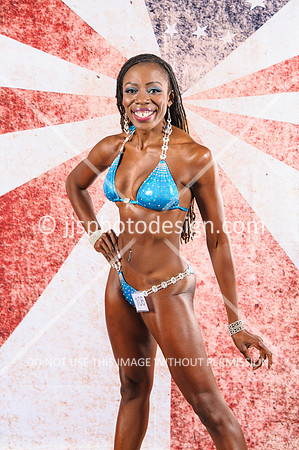 042316_Competitors-85