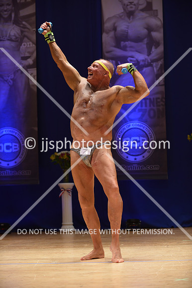 042316_Competitor_7-022