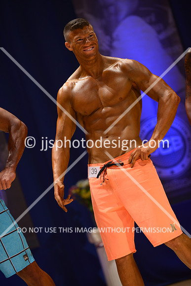 042316_Men_Phys_Nov_Tall-058