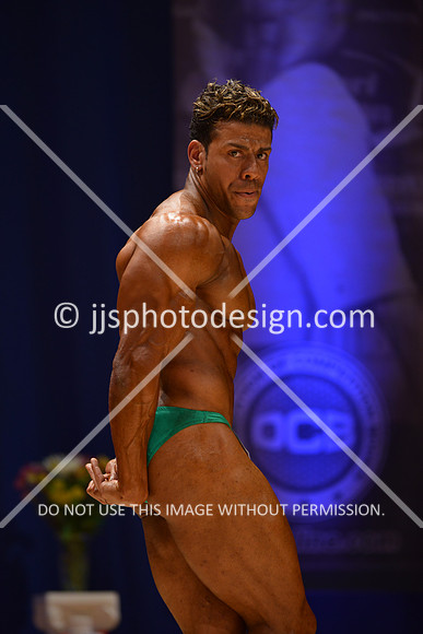 042316_Men_Open_Med-068
