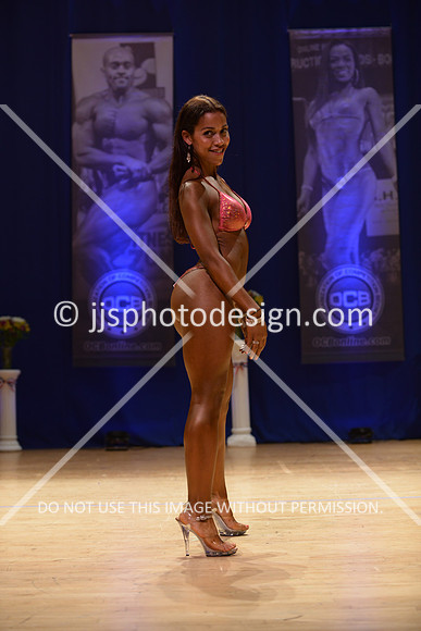 042316_Competitor_137-005