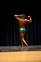 092813_Alex_B-7