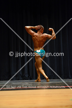 092813_Alex_B-7