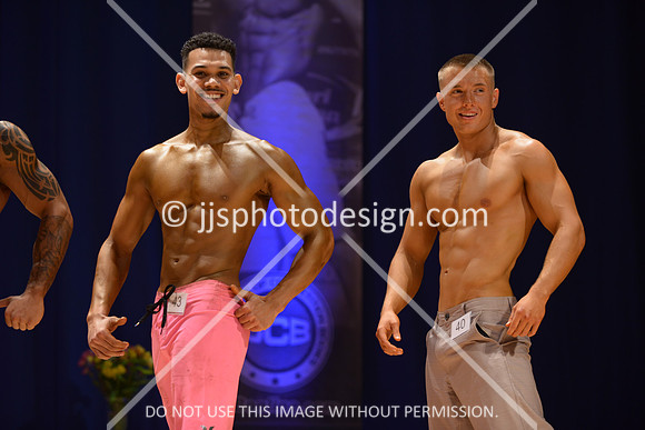 042316_Men_Phys_Open_Short-080