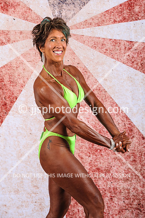 042316_Competitors-36