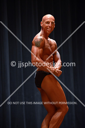 092813_Men_Mas_40-47