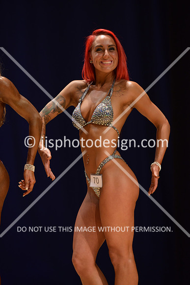 042316_Fig_Open_A-071