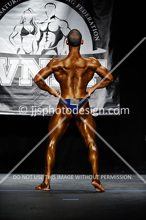 072316_Men_Junior-21