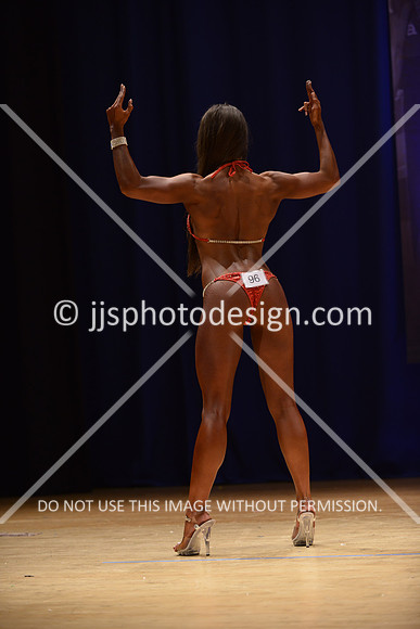 042316_Competitor_96-013