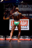 091413_Jim_B-19
