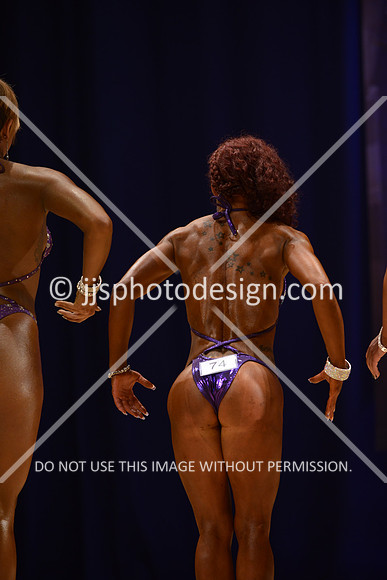 042316_Fig_Nov_A-134