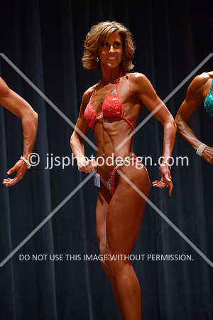 092813_Fig_Nov_B-63