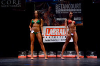 091413_Awards-10