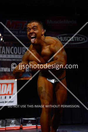 091413_Phil_B-30
