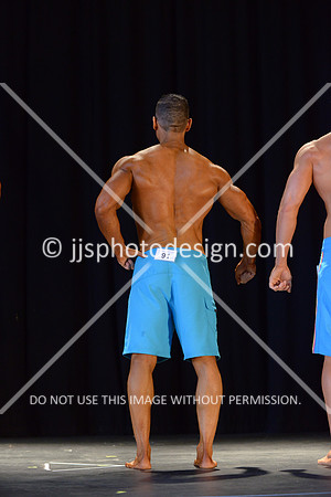 071914_Men_Open_Phys-24