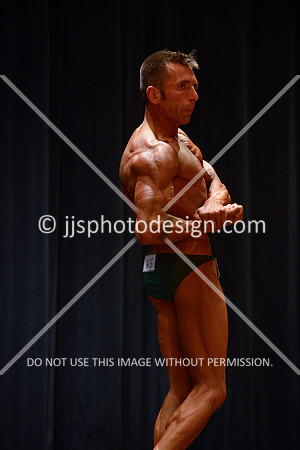 092813_Men_Open_A-78