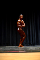 092813_Jimmie_W-6