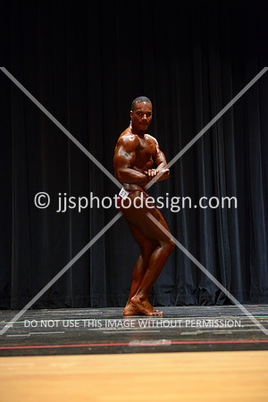 092813_Jimmie_W-6