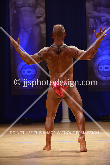 042316_Competitor_24-014