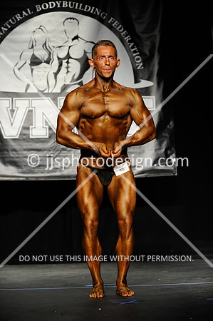 072316_Competitor_18-05