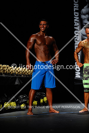 072316_Men_Physique-102