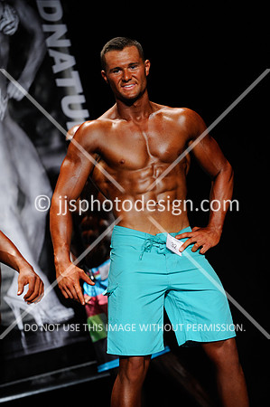 072316_Men_Physique-229