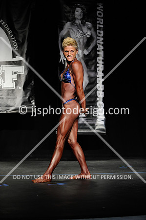 072316_Competitor_50-06