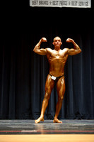 092813_James_S-5