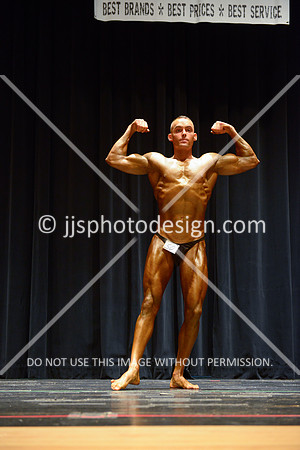 092813_James_S-5