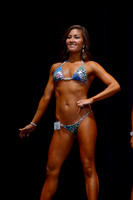 091413_Bik_Nov_1-16