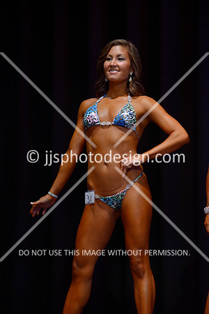 091413_Bik_Nov_1-16