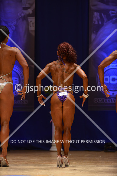 042316_Fig_Debut-050