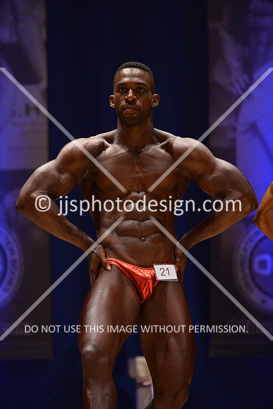 042316_Men_Open_Tall-086