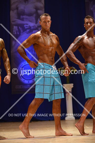 042316_Men_Phys_Nov_Tall-024