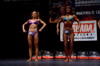 091413_Wom_Phys_Nov-3