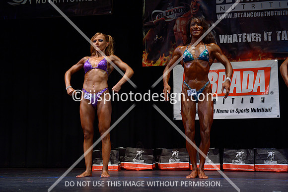 091413_Wom_Phys_Nov-3