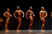 092813_Men_Open_A-10