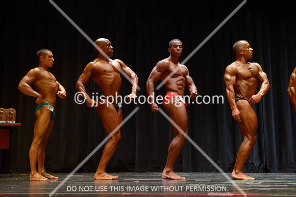 092813_Men_Open_A-10