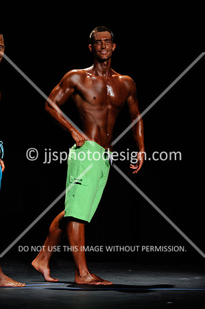 072316_Men_Physique-126