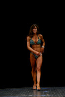031614_Comp_51-2