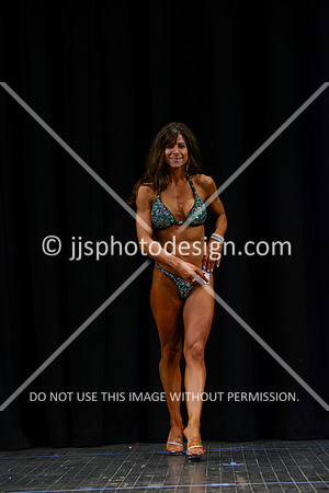031614_Comp_51-2