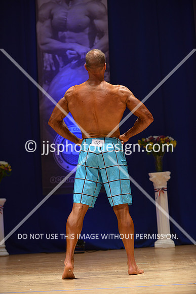 042316_Competitor_48-012