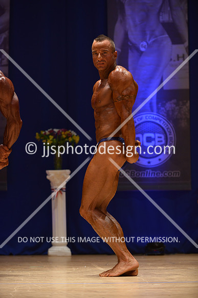 042316_Men_Open_Tall-038