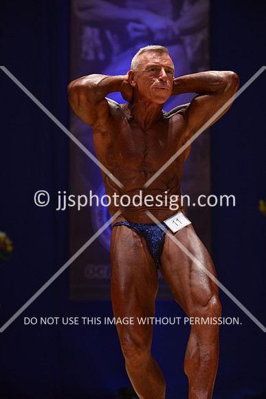 042316_Men_Open_Tall-077