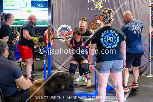 20250412_Squat_Flight_A-306